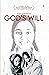 God's Will