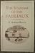The Scandal of the Fabliaux