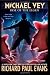 Michael Vey 2: Rise of the Elgen by Richard Paul Evans (Aug 14 2012)