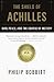 [(The Shield of Achilles: War, Peace, and the Course of History)] [Author: Prof Philip Bobbitt] published on (September, 2003)