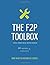 [The F2P Toolbox] [By: Lovell, Nicholas] [July, 2014]