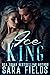 Ice King by Sara  Fields