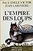 L'empire des loups (Bibliothèque Nature) (French Edition)