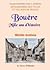 BOUERE. MILLE ANS D'HISTOIRE by Michèle Andrieux