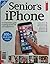 Senior's iPhone - Eight Edi...