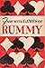 Fun with Games of Rummy: Am...