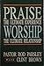 Praise and worship