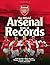 The Official Arsenal Book o...