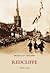 Redcliffe (Archive Photographs) by Maurice Fells (1-Oct-2004) Paperback