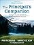 The Principal's Companion: ...