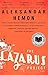 The Lazarus Project by Aleksandar Hemon (2009-05-05)