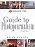 Associated Press Guide to Photojournalism (Associated Press Handbooks) by Horton, Brian (2003) Paperback