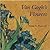 [(Van Gogh's Flowers )] [Author: Debra N. Mancoff] [Sep-2008]