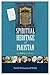 Spiritual Heritage of Pakistan by Fateh Muhammad Malik