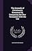 The Grounds of Christianity Examined by Comparing the New Testament with the Old by George Bethune English (2015-09-02)