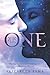 Plus One by Fama, Elizabeth (2014) Hardcover