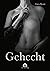 Gehecht