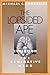 The Lopsided Ape: The Evolution of the Generative Mind by Michael C. Corballis (1991-06-20)