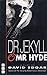 Doctor Jekyll and Mr.Hyde: Play (Nick Hern Books) by David Edgar (1996-11-21)