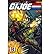 [(Classic G.I. Joe: Volume ...
