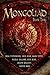 The Mongoliad: Book Two (The Foreworld Saga) of Stephenson, Neal, Bear, Erik, Bear, Greg, Brassey, Joseph, G on 25 September 2012