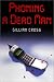 Phoning a Dead Man by Gillian Cross (2002-04-01) by Gillian Cross