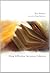 By Ben Awbrey How Effective Sermons Advance by Ben Awbrey