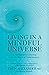 Living in a Mindful Univers...