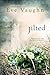 Jilted by Eve Vaughn (2016-04-04)