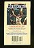 The Complete Handbook of Pro Basketball 1984: 1984 Edition