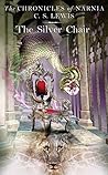 The Silver Chair ...