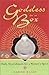 Goddess in a Box by Nancy Blair (2002-05-01)