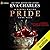 Pride (Sinful Empire #4)