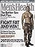 Men's Health Magazine - Big...
