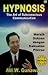 Hypnosis: The Art of Subconscious Communication: Meraih Sukses Dengan Kekuatan Pikiran (Indonesian Language)