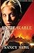 Unbreakable (Road to Kingdom) (Volume 2) by Nancy Mehl (2013-02-01)