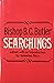 Searchings by Basil Christopher Butler