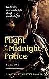 Flight of the Mid...