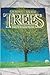 Trees: An Introduction to Trees and Forest Ecology for the Amateur Naturalist