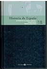 HISTORIA DE ESPAÑ...
