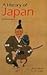 A History of Japan