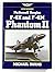 McDonnell Douglas F-4K and F-4M Phantom II (Osprey Air Combat)
