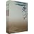 classic works of Lao She (the upper and lower volumes) (Paperback)