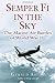 Semper Fi in the Sky: The Marine Air Battles of World War II