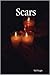 Scars