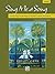 By Alfred Publishing Sing Me a Song (Medium Low) [Paperback]