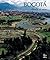 Bogota desde el aire by Ben...