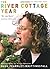 The River Cottage Year by Fearnley-Whittingstall, Hugh First edition (2003)