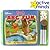 Disney Pooh ABC Fun "My Wipe-Off Book"