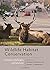 Wildlife Habitat Conservation: Concepts, Challenges, and Solutions (Wildlife Management and Conservation) (2015-04-02)